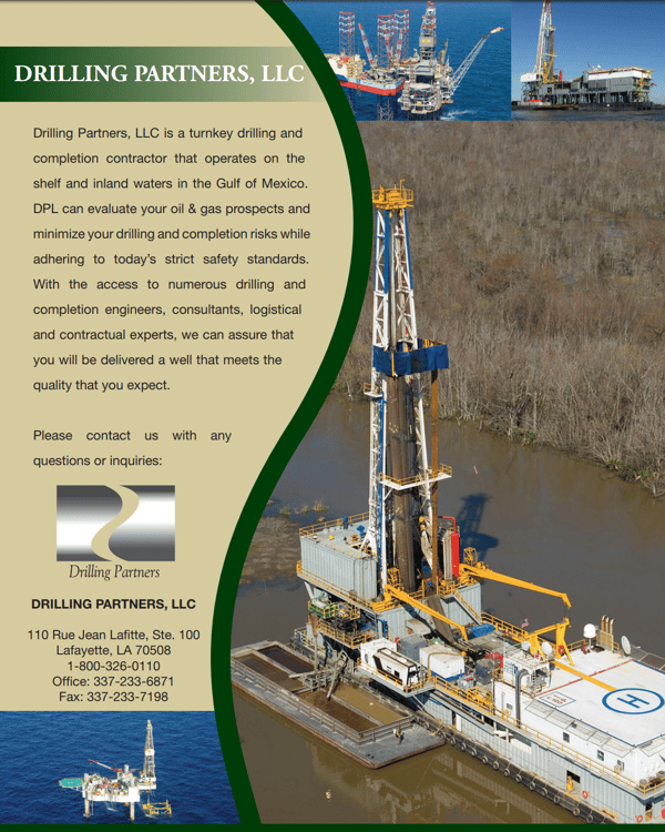 Drilling Partners Brochure (png)